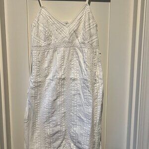 Camaieu Summer dress | 4/6